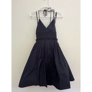 BCBG Max Azria Dress